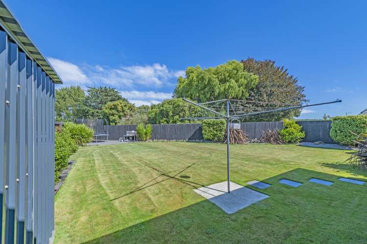 42 Clausen Avenue Leeston_24