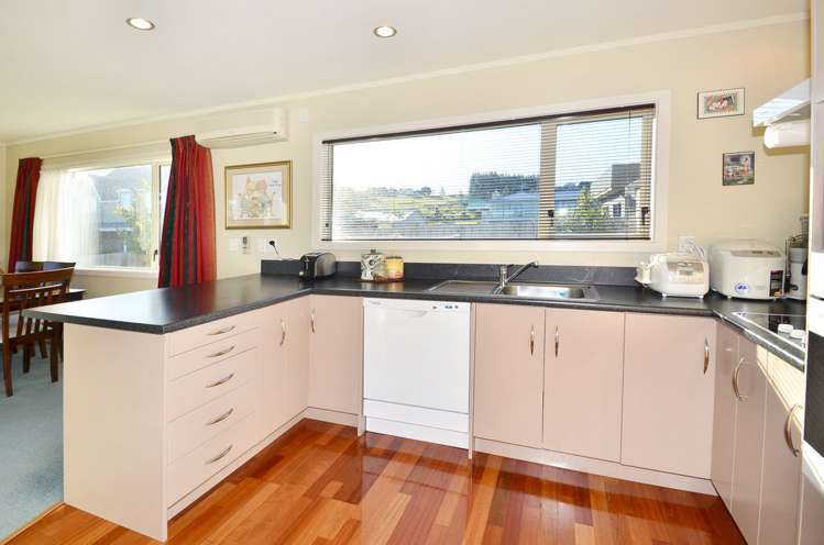 25 Mitchell Street Abbotsford_8