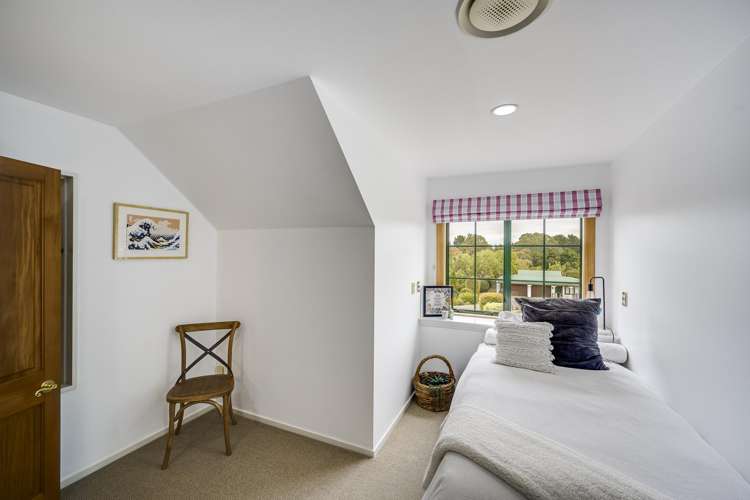 238 Poraiti Road Poraiti_17