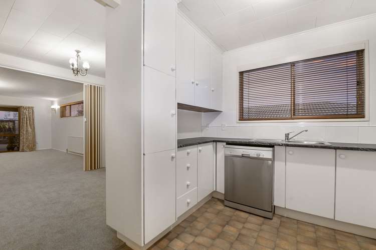 15b Peace Street Fenton Park_11