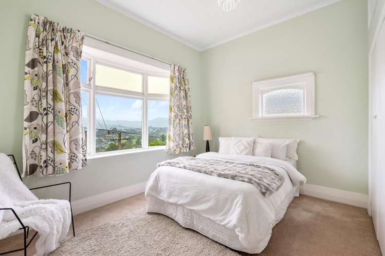 89 Shetland Street Wakari_15