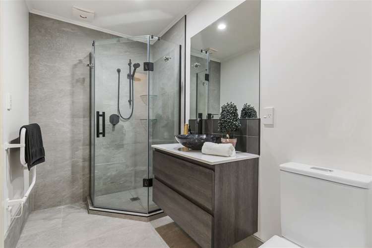 45 Condor Place Unsworth Heights_7