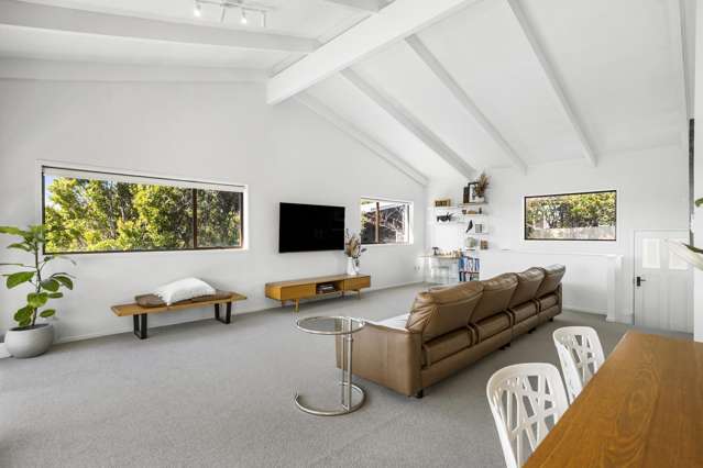 2/14 Waiau Street Torbay_2