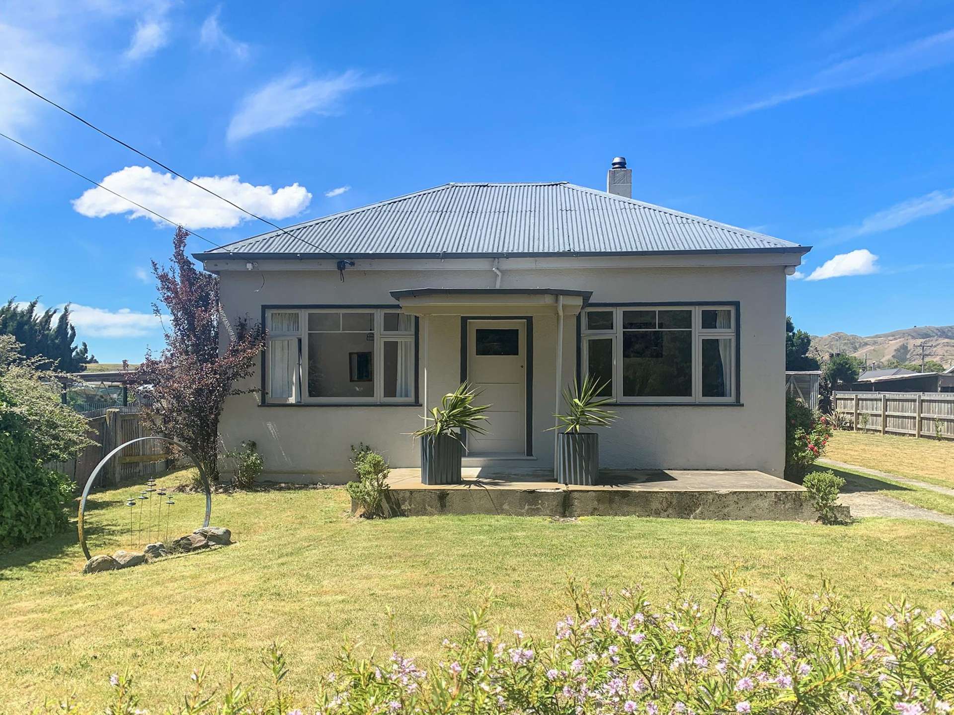 78 Gordon Street Kurow_0