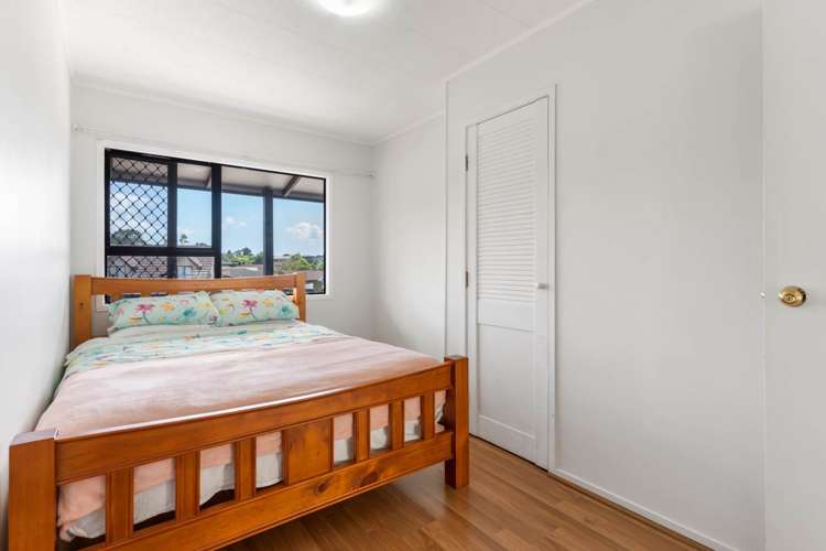 54 Glennandrew Drive Half Moon Bay_10