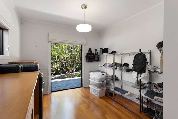 1692d Wainui Road Kaeo_18