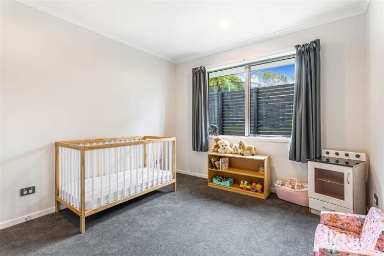 14 Champers Way Warkworth_8