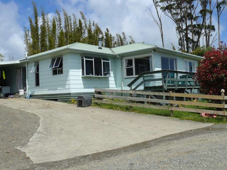 33 Larmer Road Kaitaia_17