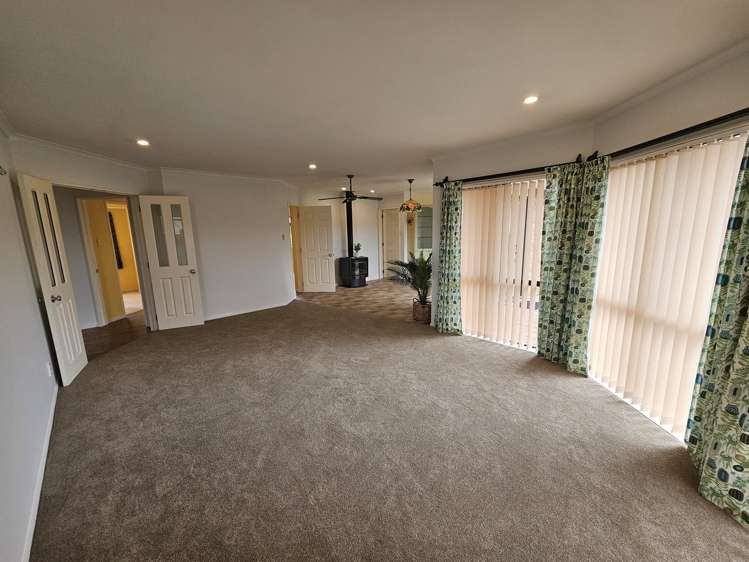 39 Kent Avenue Waitarere Beach_6