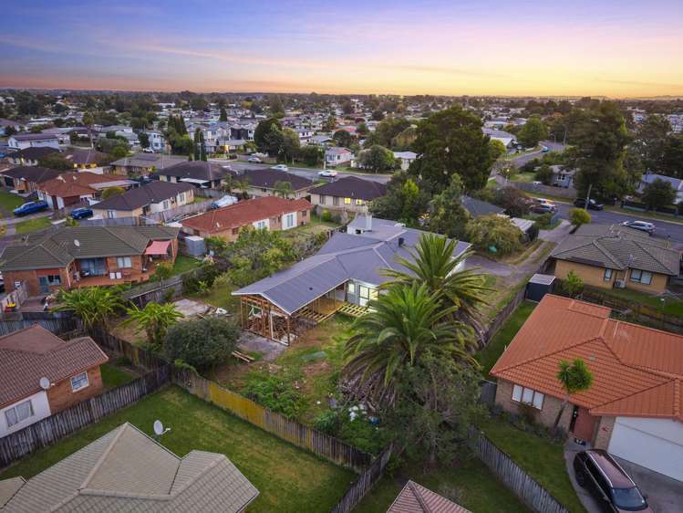 62 Dominion Road Papakura_17