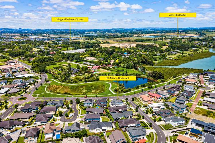 60 Milano Boulevard Karaka_28