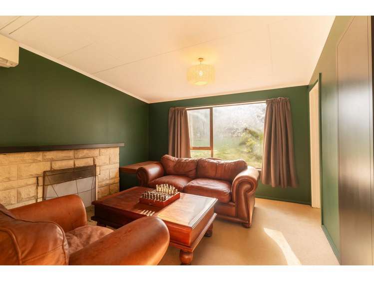 1341 Omarama-Lindis Pass Road Omarama_18