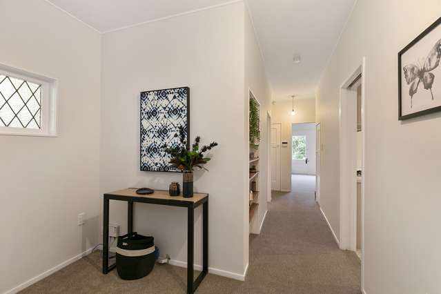 107 Grant Road Thorndon_1