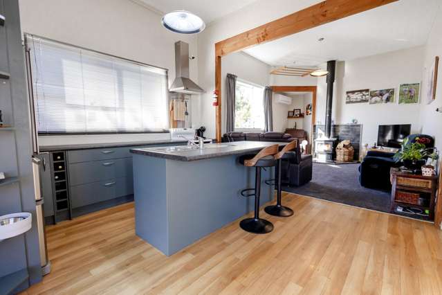 195 Fitzherbert Street Hokitika_1