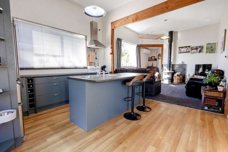 195 Fitzherbert Street Hokitika_1