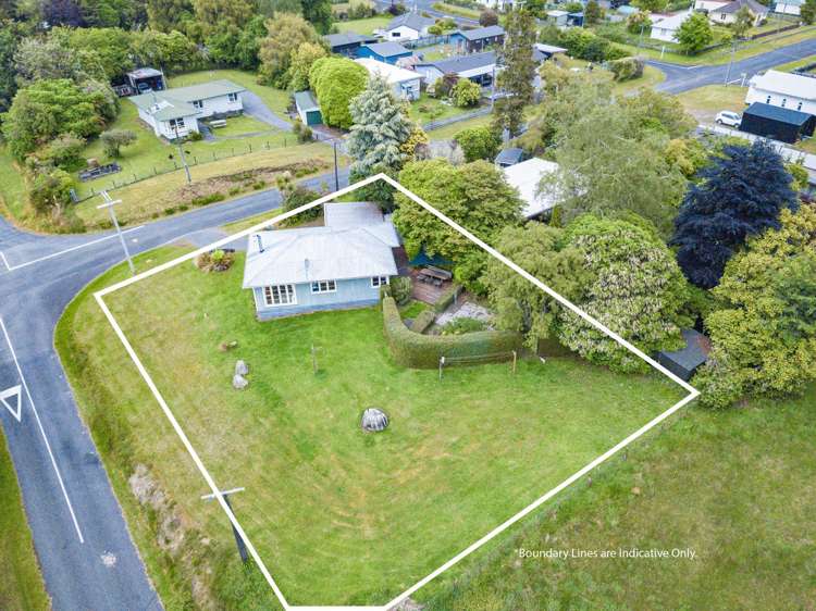 17 Omaki Road Owhango_16