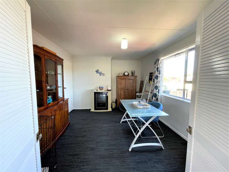 3 Cherry Lane Milton_12