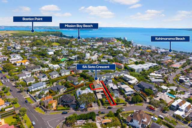 6A Siota Crescent Kohimarama_4