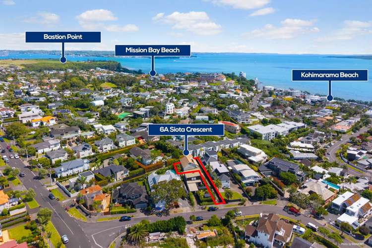 6A Siota Crescent Kohimarama_3