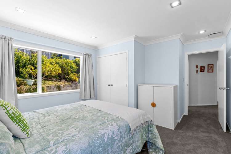 26 Kotanui Avenue Army Bay_15