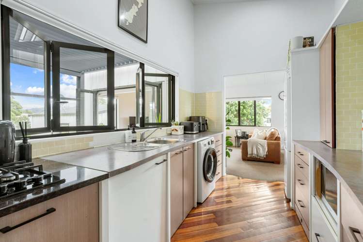 40 Holland Close Pauanui_9