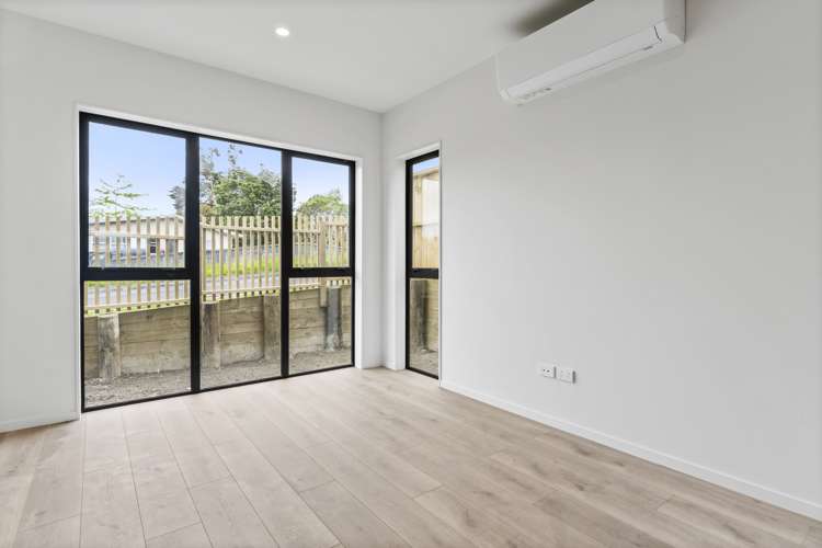 26A Universal Drive Henderson_5