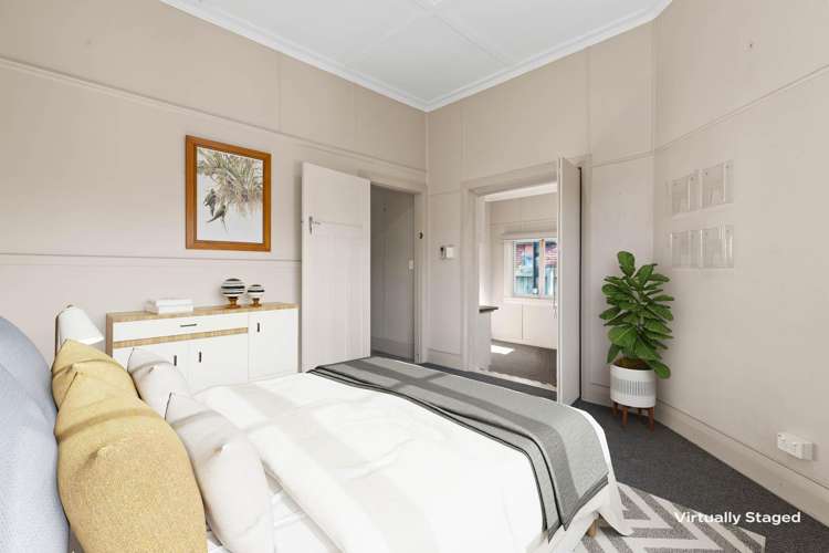 9 Nosworthy Street Blenheim_32