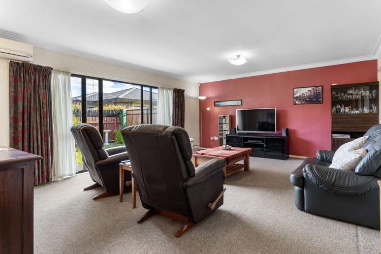 42 Monowai Street Mount Maunganui_14