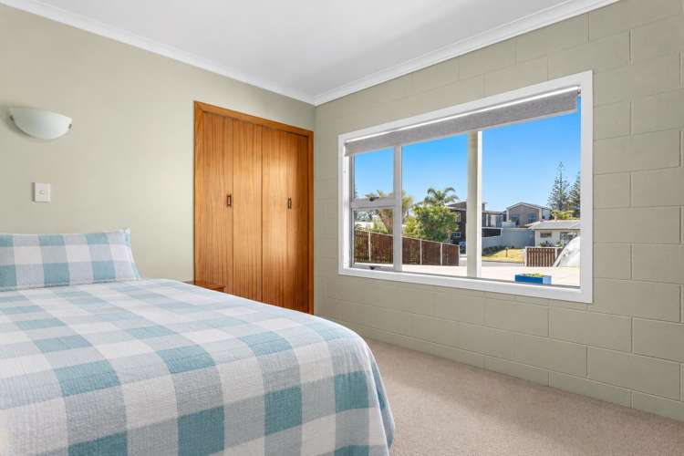 38 Hoterini Street Ohope_14