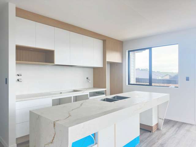 6 Maramataka Lane Warkworth_2