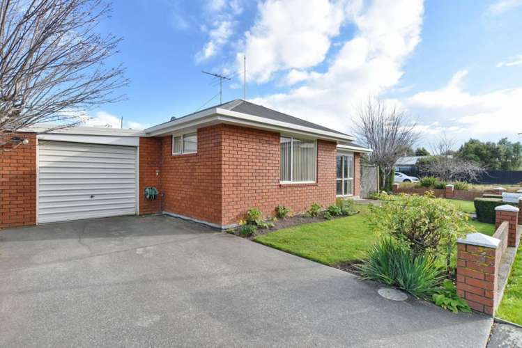 23 Marshall Street Rangiora_19