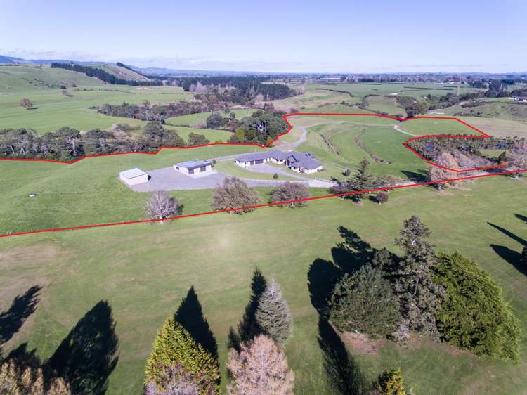 210C Okauia Springs Road Matamata_7