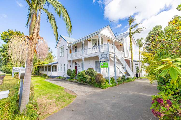 2 Plymouth Street Whanganui_38