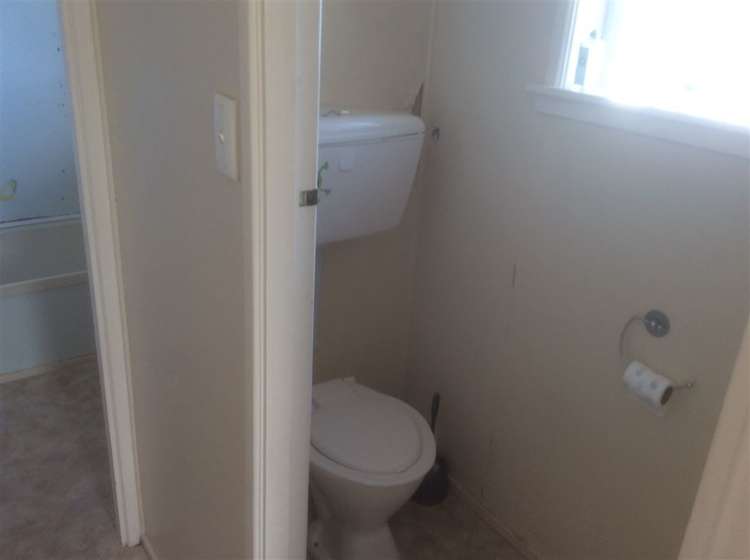 9 Corinth Avenue Te Kuiti_10