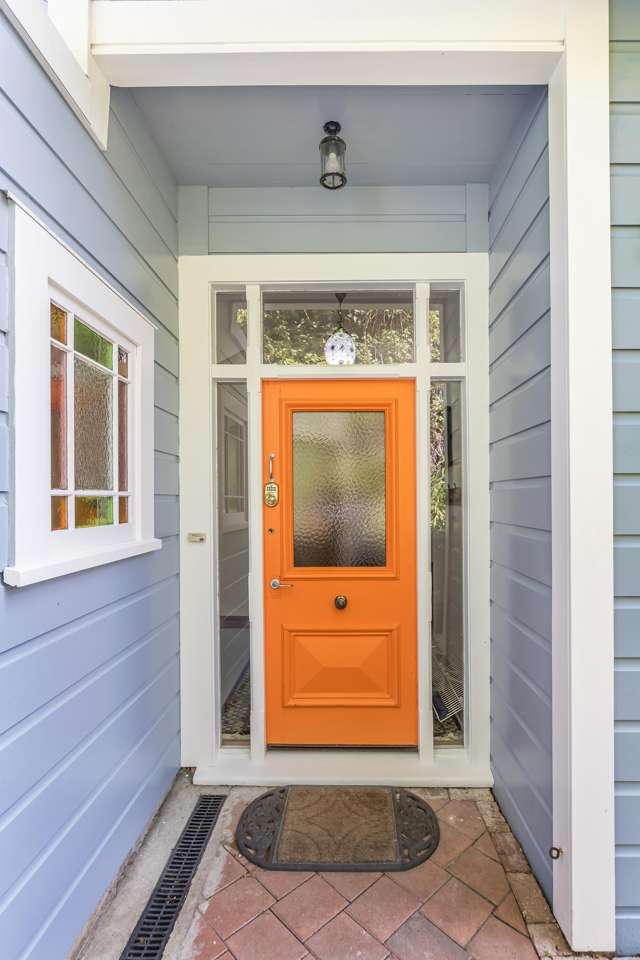 36 Sutherland Crescent Melrose_4