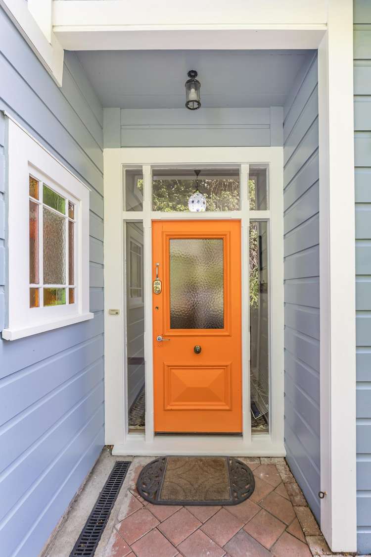 36 Sutherland Crescent_3