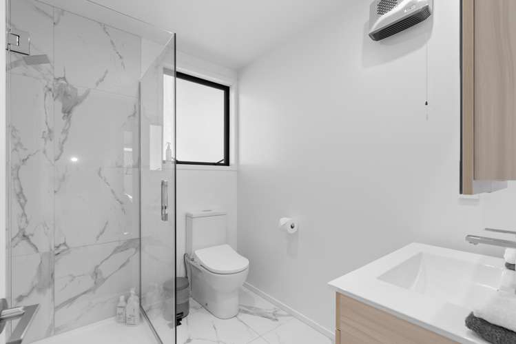 29A Webb Street St Albans_13