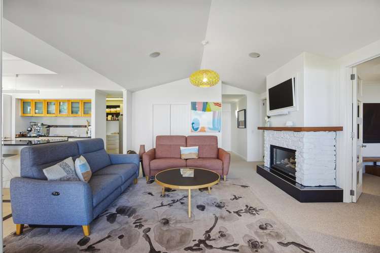 5 Sunset Place Atawhai_3