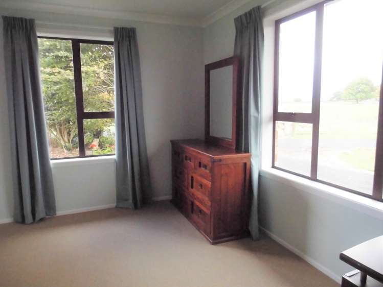 151 Manawaru Road Manawaru_10