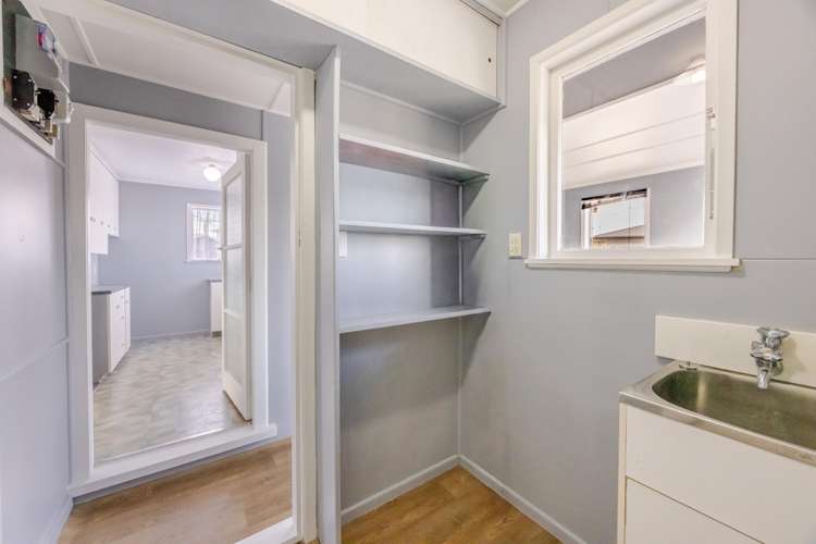 15 Wilder Street Waipukurau_12