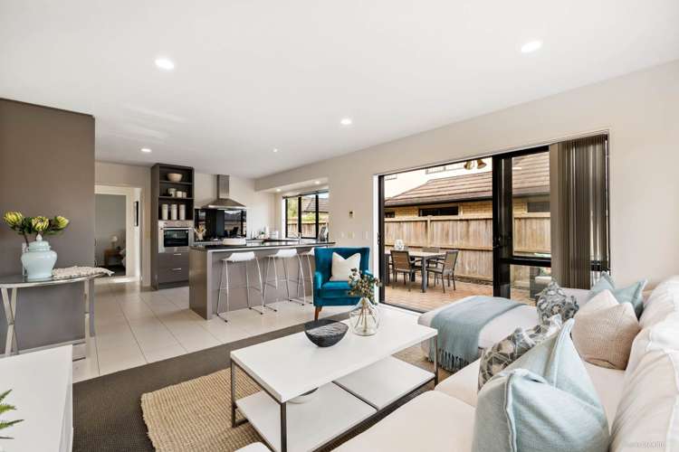 1 Silverwood Drive Flat Bush_1