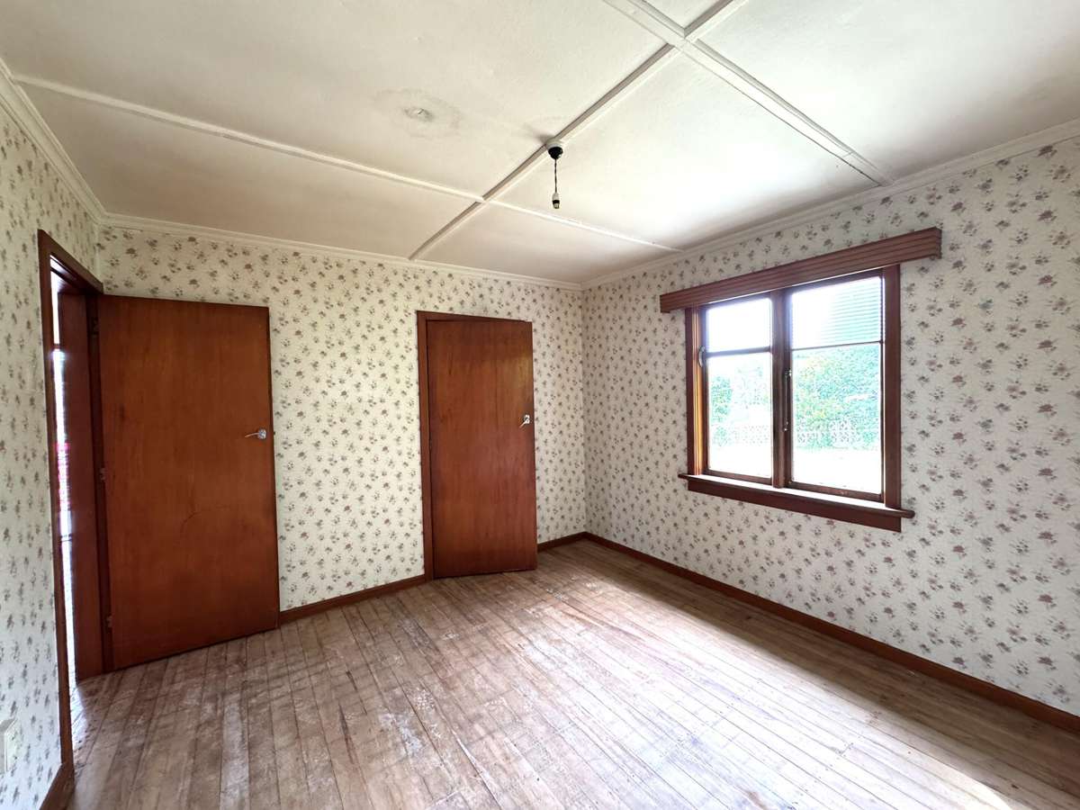 4 Merrie Creek Road_5