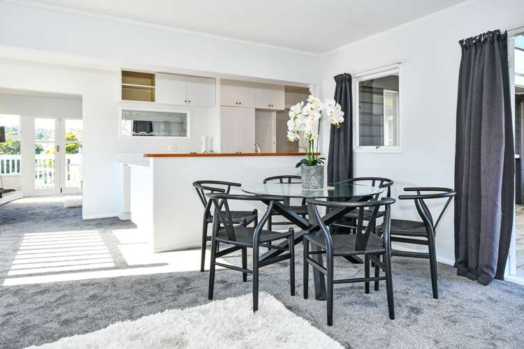 3 David Avenue Hillpark_7