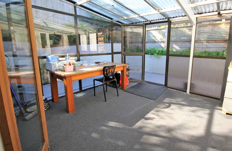 72 Oxford Street Lyttelton_19