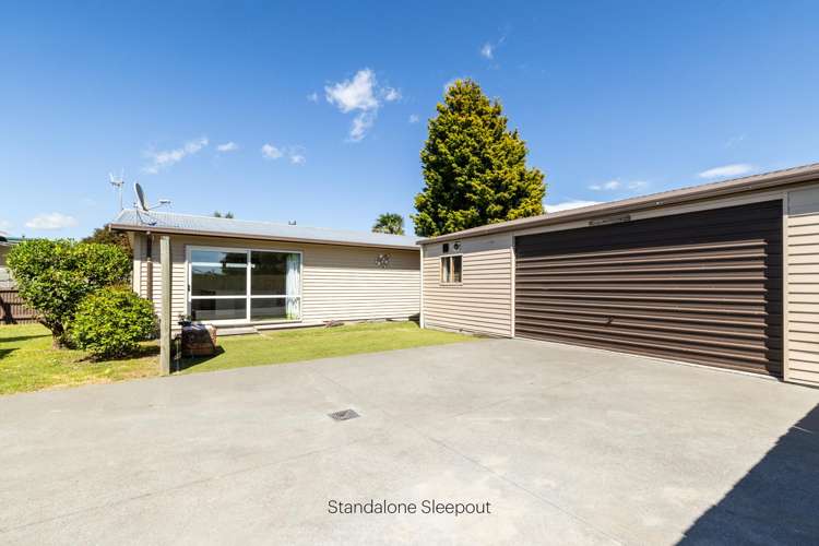 803 Puriri Street Raureka_18