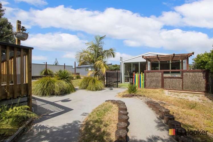 44 Dillon Street Waihi Beach_14