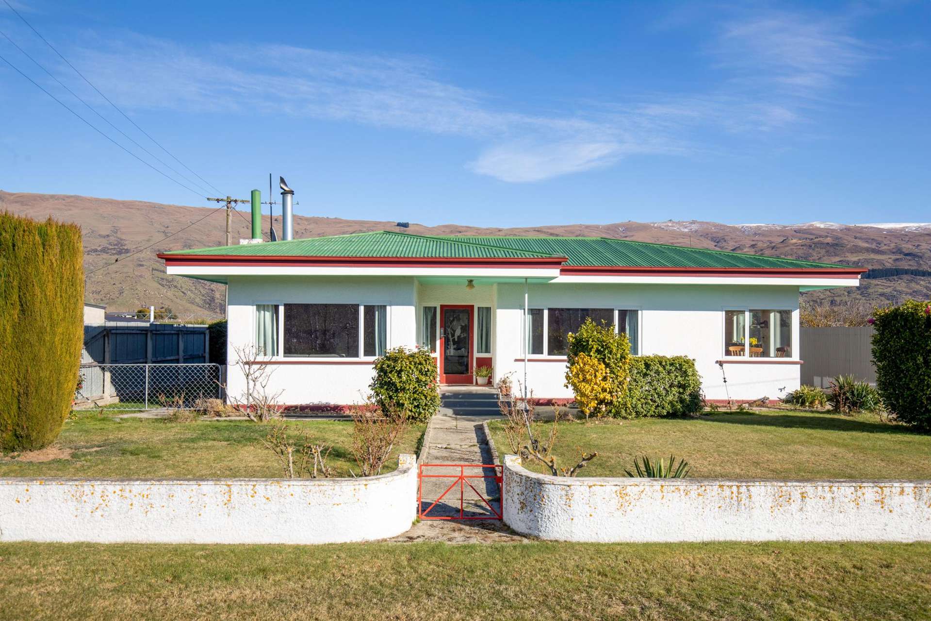 301 Roxburgh East Road Roxburgh East_0