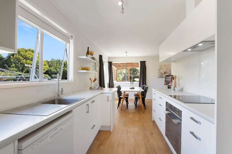 58 Taipari Road Te Atatu Peninsula_11