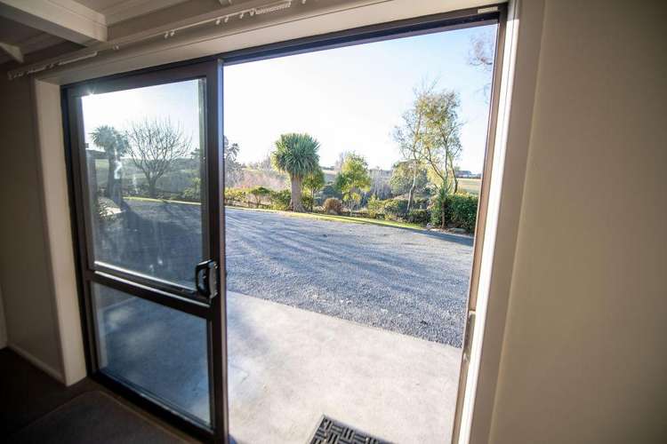 18 Michies Road Balclutha_23