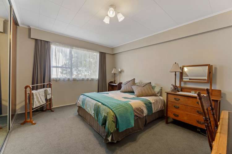 31 Dorset Street Picton_22